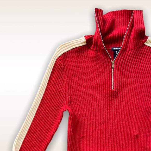 GAP Pullover Sweater - Picture 3 of 5